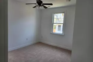 3047 Douglas St NE, Washington, DC 20018 - Photo 12