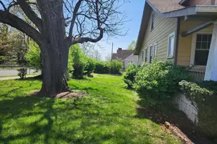 3047 Douglas St NE, Washington, DC 20018 - Photo 38