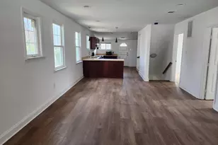 3047 Douglas St NE, Washington, DC 20018 - Photo 4