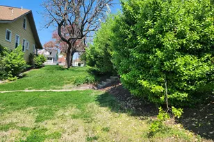 3047 Douglas St NE, Washington, DC 20018 - Photo 40