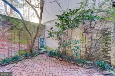 602 East Capitol Street NE, Washington, DC 20003 - Photo 16