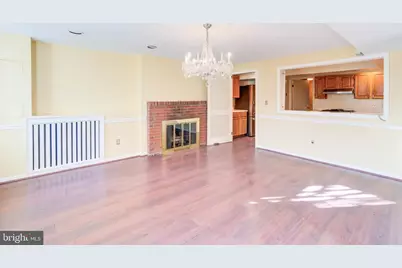 602 East Capitol Street NE, Washington, DC 20003 - Photo 14