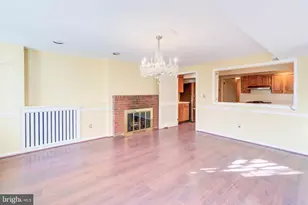 602 East Capitol St NE, Washington, DC 20003 - Photo 14