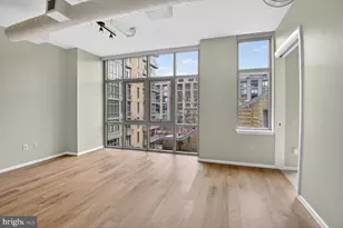 811 4th St NW, Washington, DC 20001 - Photo 2