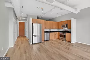 811 4th St NW, Washington, DC 20001 - Photo 4
