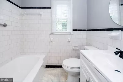 3937 Pennsylvania Avenue SE #102, Washington, DC 20020 - Photo 12