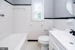 3937 Pennsylvania Ave. SE, Washington, DC 20020 - Photo 12