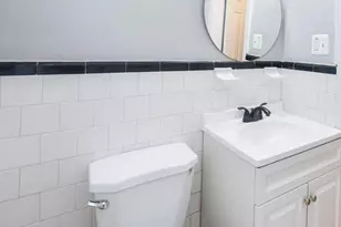 3937 Pennsylvania Ave. SE, Washington, DC 20020 - Photo 16