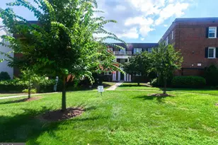 3937 Pennsylvania Ave. SE, Washington, DC 20020 - Photo 1