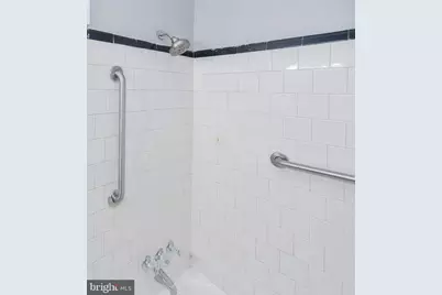 3937 Pennsylvania Avenue SE #102, Washington, DC 20020 - Photo 14