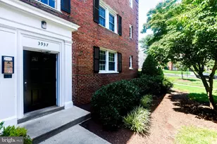 3937 Pennsylvania Ave. SE, Washington, DC 20020 - Photo 2