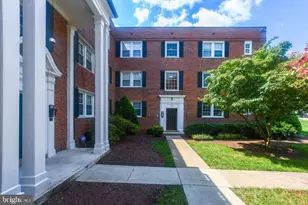 3937 Pennsylvania Ave. SE, Washington, DC 20020 - Photo 6