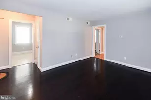 3937 Pennsylvania Ave. SE, Washington, DC 20020 - Photo 20