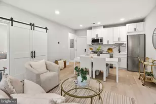 2019 M St NE, Washington, DC 20002 - Photo 10