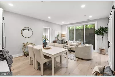 2019 M Street NE #01, Washington, DC 20002 - Photo 6