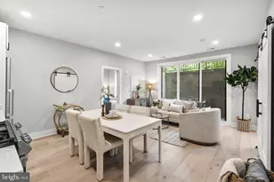 2019 M St NE, Washington, DC 20002 - Photo 6