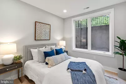 2019 M Street NE #01, Washington, DC 20002 - Photo 18