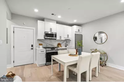 2019 M Street NE #01, Washington, DC 20002 - Photo 2