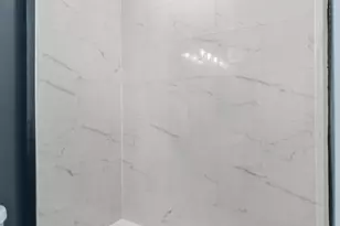 2019 M St NE, Washington, DC 20002 - Photo 16