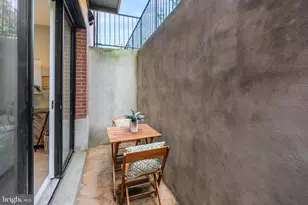 2019 M St NE, Washington, DC 20002 - Photo 28