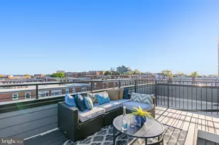 2019 M St NE, Washington, DC 20002 - Photo 6