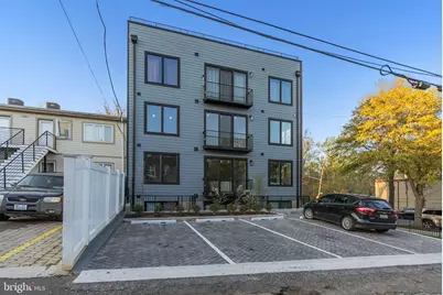 2019 M Street NE #PH09, Washington, DC 20002 - Photo 30