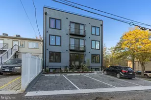 2019 M St NE, Washington, DC 20002 - Photo 30