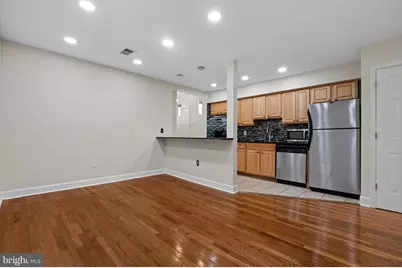 1909 Rosedale Street NE #3, Washington, DC 20002 - Photo 10