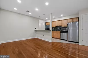 1909 Rosedale St NE, Washington, DC 20002 - Photo 10