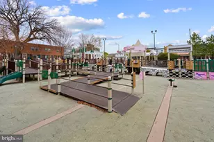 1909 Rosedale St NE, Washington, DC 20002 - Photo 20