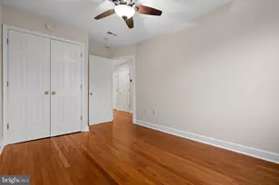 1909 Rosedale St NE, Washington, DC 20002 - Photo 6