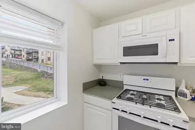 4208 Benning Road NE #4, Washington, DC 20019 - Photo 8