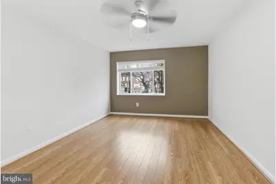 4208 Benning Road NE #4, Washington, DC 20019 - Photo 6