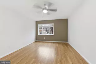 4208 Benning Rd NE, Washington, DC 20019 - Photo 6