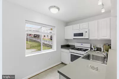 4208 Benning Road NE #4, Washington, DC 20019 - Photo 10