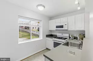 4208 Benning Rd NE, Washington, DC 20019 - Photo 10