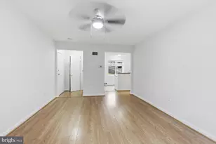 4208 Benning Rd NE, Washington, DC 20019 - Photo 4