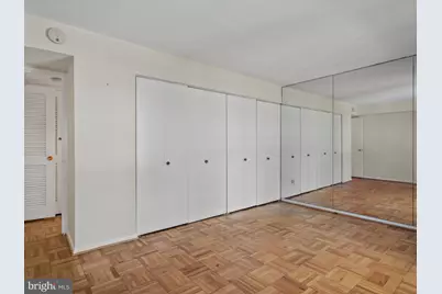 700 7th Street SW #430, Washington, DC 20024 - Photo 6