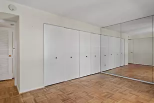 700 7th St SW, Washington, DC 20024 - Photo 6