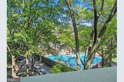 700 7th Street SW #430, Washington, DC 20024 - Photo 12