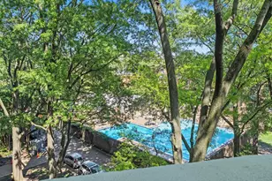 700 7th St SW, Washington, DC 20024 - Photo 12