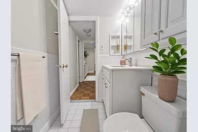 700 7th Street SW #430, Washington, DC 20024 - Photo 8