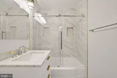 4000 Tunlaw Road NW #1030, Washington, DC 20007 - Photo 10