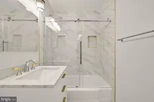 4000 Tunlaw Rd NW, Washington, DC 20007 - Photo 10