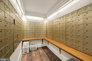 4000 Tunlaw Rd NW, Washington, DC 20007 - Photo 14