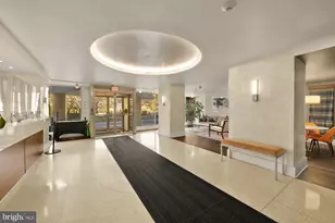 4000 Tunlaw Rd NW, Washington, DC 20007 - Photo 12