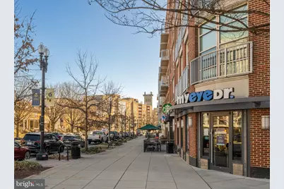 4000 Tunlaw Road NW #1030, Washington, DC 20007 - Photo 20