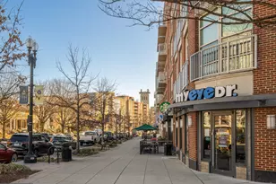 4000 Tunlaw Rd NW, Washington, DC 20007 - Photo 20