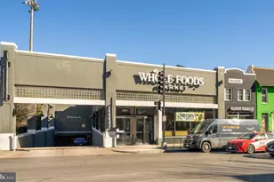 4000 Tunlaw Rd NW, Washington, DC 20007 - Photo 18