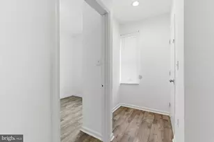 1721 Minnesota Ave SE, Washington, DC 20020 - Photo 10